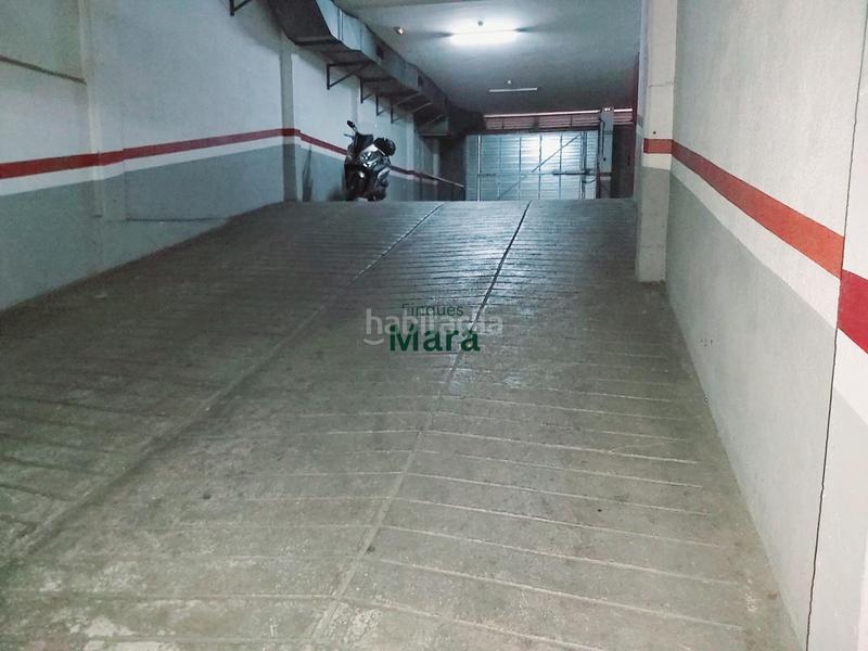 Foto 1b4a0af0-d3ff-4c57-8902-a691d5816770. Aparcament cotxe a Vinyets-Molí Vell Sant Boi de Llobregat Foto 1b4a0af0-d3ff-4c57-8902-a691d5816770. Aparcament cotxe a Vinyets-Molí Vell Sant Boi de Llobregat