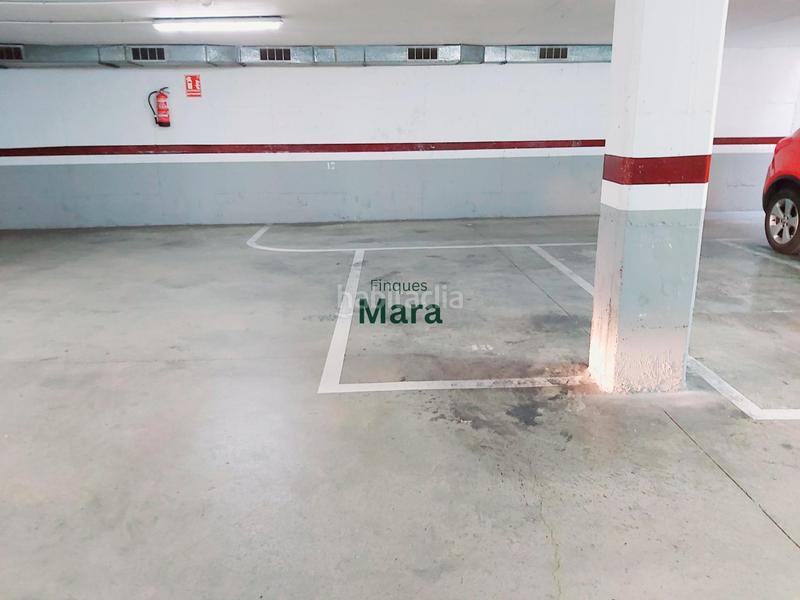 Foto 52fc6afa-e77c-48ca-81a4-9d62792c2982. Aparcament cotxe a Vinyets-Molí Vell Sant Boi de Llobregat Foto 52fc6afa-e77c-48ca-81a4-9d62792c2982. Aparcament cotxe a Vinyets-Molí Vell Sant Boi de Llobregat