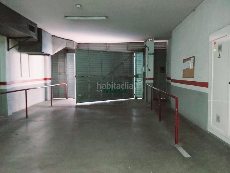 Foto 8fc75f96-fa90-4a84-9005-635289857e1f. Aparcament cotxe a Vinyets-Molí Vell Sant Boi de Llobregat Foto 8fc75f96-fa90-4a84-9005-635289857e1f. Aparcament cotxe a Vinyets-Molí Vell Sant Boi de Llobregat