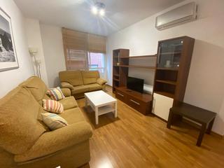 Location Appartement Calle baños. Apartamento con garaje zona centro Location Appartement Calle baños. Apartamento con garaje zona centro