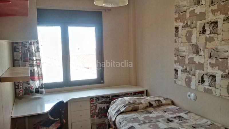 Foto 0267c2bf-9384-467c-83ad-2233bd1fa993. Apartament amb aparcament a El Pilar Albacete Foto 0267c2bf-9384-467c-83ad-2233bd1fa993. Apartament amb aparcament a El Pilar Albacete