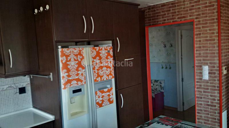 Foto 06b2563c-a173-42a2-8aad-1e1afe06bd09. Apartament amb aparcament a El Pilar Albacete Foto 06b2563c-a173-42a2-8aad-1e1afe06bd09. Apartament amb aparcament a El Pilar Albacete