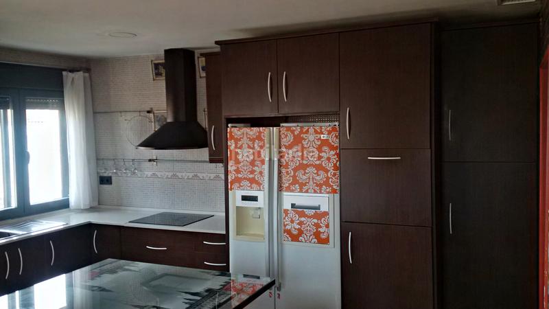 Foto 08e1854e-bac8-42a1-9e20-3330e09ea912. Apartament amb aparcament a El Pilar Albacete Foto 08e1854e-bac8-42a1-9e20-3330e09ea912. Apartament amb aparcament a El Pilar Albacete