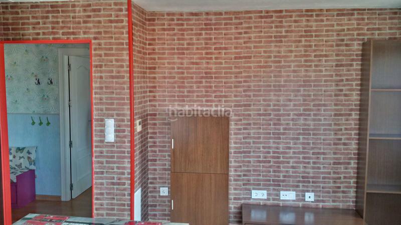 Foto 0c5a0b1e-a9a6-4274-9a4a-9a092dd2054b. Apartament amb aparcament a El Pilar Albacete Foto 0c5a0b1e-a9a6-4274-9a4a-9a092dd2054b. Apartament amb aparcament a El Pilar Albacete