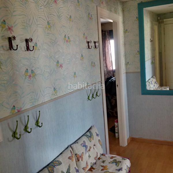 Foto 0dcbed22-252b-46ec-8b26-1b142ed025a8. Apartament amb aparcament a El Pilar Albacete Foto 0dcbed22-252b-46ec-8b26-1b142ed025a8. Apartament amb aparcament a El Pilar Albacete