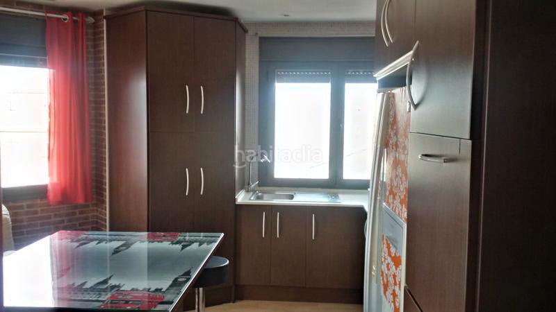 Foto 1ca0c4b0-0f28-4358-acd8-2ca0669fc4b2. Apartament amb aparcament a El Pilar Albacete Foto 1ca0c4b0-0f28-4358-acd8-2ca0669fc4b2. Apartament amb aparcament a El Pilar Albacete