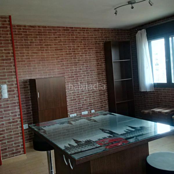 Foto 333d425a-5d63-4b83-8bcc-b7596181d80c. Apartament amb aparcament a El Pilar Albacete Foto 333d425a-5d63-4b83-8bcc-b7596181d80c. Apartament amb aparcament a El Pilar Albacete