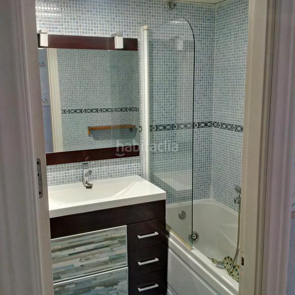 Foto 45a0052a-354e-4e0e-b6e8-4c62c6d38b86. Apartament amb aparcament a El Pilar Albacete Foto 45a0052a-354e-4e0e-b6e8-4c62c6d38b86. Apartament amb aparcament a El Pilar Albacete
