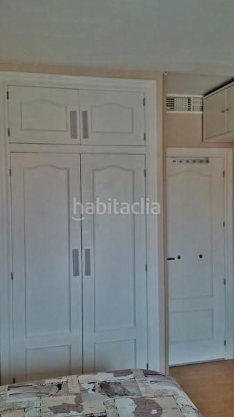 Foto 46d0ec8e-bdc0-4e07-a87e-699cd743ba93. Apartament amb aparcament a El Pilar Albacete Foto 46d0ec8e-bdc0-4e07-a87e-699cd743ba93. Apartament amb aparcament a El Pilar Albacete