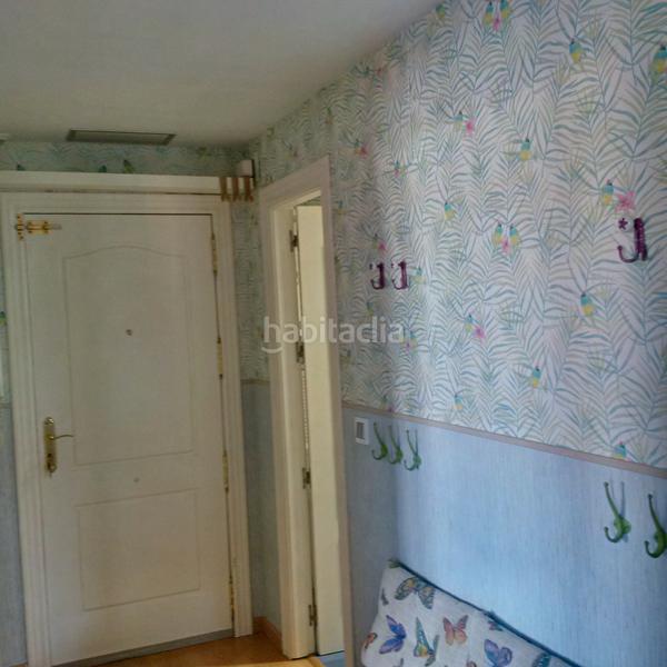 Foto 494e50f6-7acd-4f51-9b2e-1cda09ef1611. Apartament amb aparcament a El Pilar Albacete Foto 494e50f6-7acd-4f51-9b2e-1cda09ef1611. Apartament amb aparcament a El Pilar Albacete