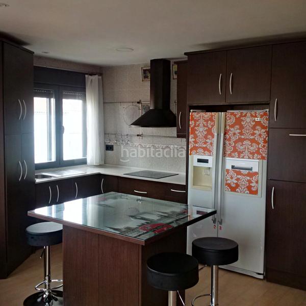 Foto 4e67bda0-71ba-410c-9b09-3c1a4bbff4b4. Apartament amb aparcament a El Pilar Albacete Foto 4e67bda0-71ba-410c-9b09-3c1a4bbff4b4. Apartament amb aparcament a El Pilar Albacete