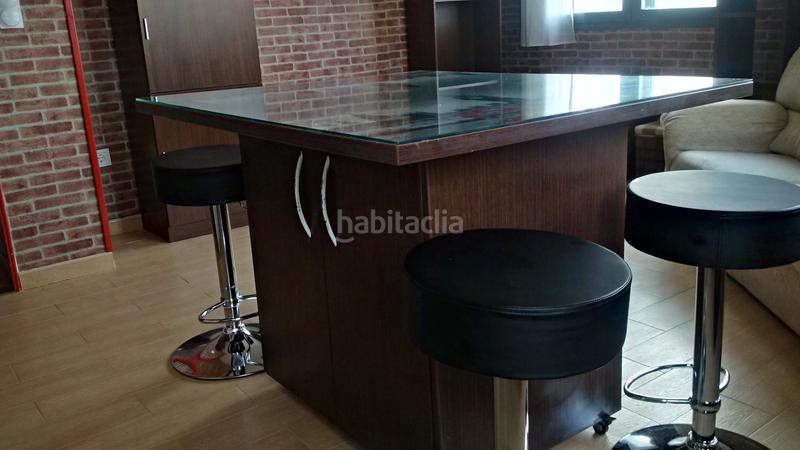 Foto 571cb8ee-4ae0-43ff-b4bb-86acc12e9b93. Apartament amb aparcament a El Pilar Albacete Foto 571cb8ee-4ae0-43ff-b4bb-86acc12e9b93. Apartament amb aparcament a El Pilar Albacete
