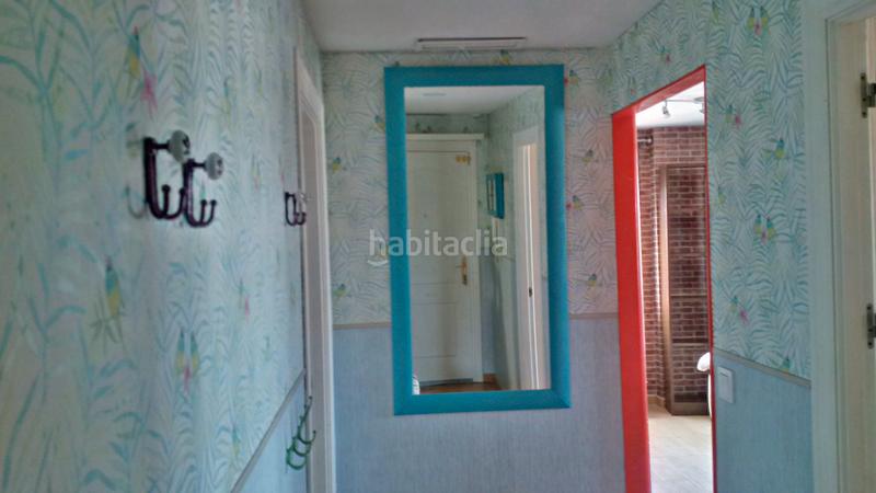 Foto 5ac1fb7d-8d0a-425a-8e12-b358f0f31559. Apartament amb aparcament a El Pilar Albacete Foto 5ac1fb7d-8d0a-425a-8e12-b358f0f31559. Apartament amb aparcament a El Pilar Albacete