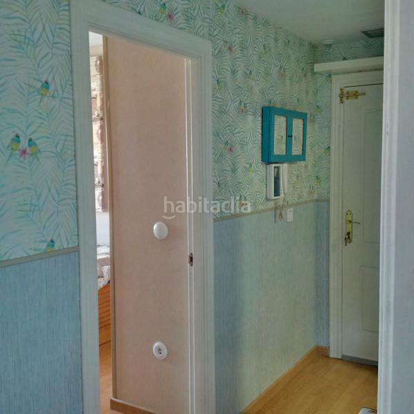 Foto 63b38273-93be-48fc-a8db-6bcfc0495177. Apartament amb aparcament a El Pilar Albacete Foto 63b38273-93be-48fc-a8db-6bcfc0495177. Apartament amb aparcament a El Pilar Albacete