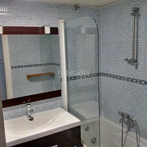 Foto 78258022-733e-40a5-90f2-e578c3779be8. Apartament amb aparcament a El Pilar Albacete Foto 78258022-733e-40a5-90f2-e578c3779be8. Apartament amb aparcament a El Pilar Albacete