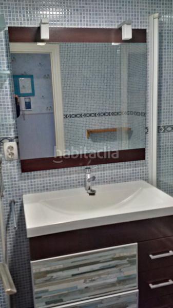 Foto 7eafe92f-b87f-40c9-b2a2-dd0ceaaea355. Apartament amb aparcament a El Pilar Albacete Foto 7eafe92f-b87f-40c9-b2a2-dd0ceaaea355. Apartament amb aparcament a El Pilar Albacete