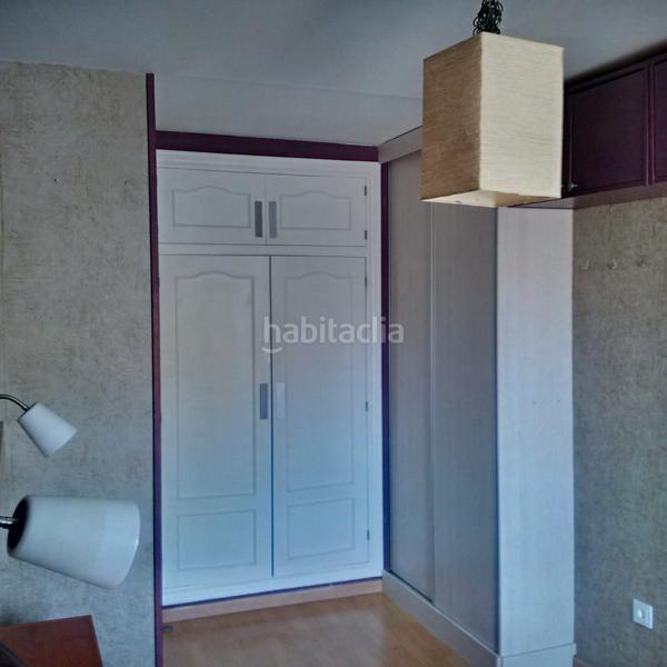 Foto 83faa1a0-2b99-4bd7-8496-961628b9a001. Apartament amb aparcament a El Pilar Albacete Foto 83faa1a0-2b99-4bd7-8496-961628b9a001. Apartament amb aparcament a El Pilar Albacete