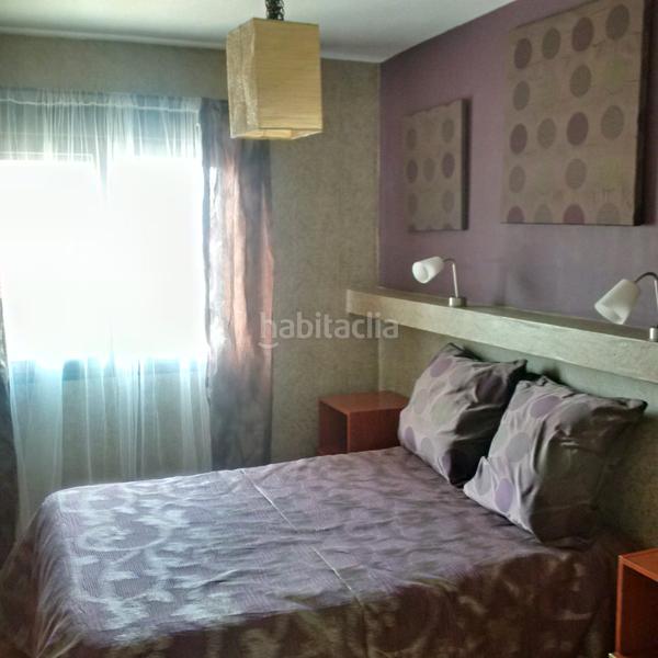 Foto 8ff1ca61-33c1-43a1-9149-c8f4c9955396. Apartament amb aparcament a El Pilar Albacete Foto 8ff1ca61-33c1-43a1-9149-c8f4c9955396. Apartament amb aparcament a El Pilar Albacete