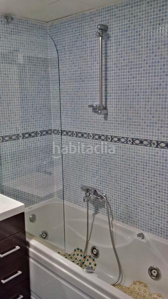 Foto 98ba8d11-9b3e-4d81-9b14-e840c638756e. Apartament amb aparcament a El Pilar Albacete Foto 98ba8d11-9b3e-4d81-9b14-e840c638756e. Apartament amb aparcament a El Pilar Albacete