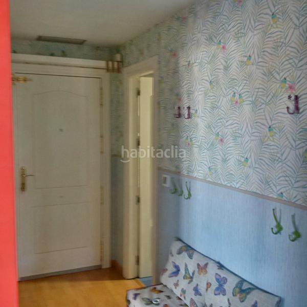 Foto 9b77960d-699a-4163-a633-cf5e57ec9444. Apartament amb aparcament a El Pilar Albacete Foto 9b77960d-699a-4163-a633-cf5e57ec9444. Apartament amb aparcament a El Pilar Albacete