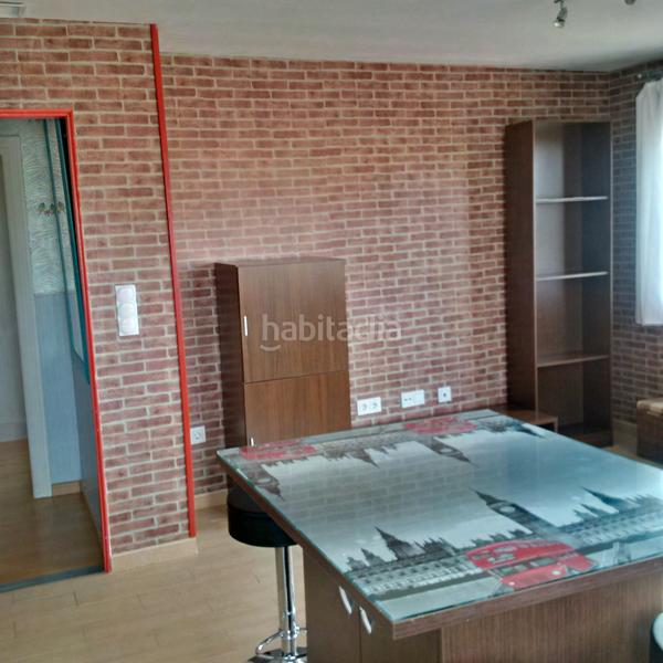 Foto a995160f-8783-49ba-89fc-75c93982cba3. Apartament amb aparcament a El Pilar Albacete Foto a995160f-8783-49ba-89fc-75c93982cba3. Apartament amb aparcament a El Pilar Albacete