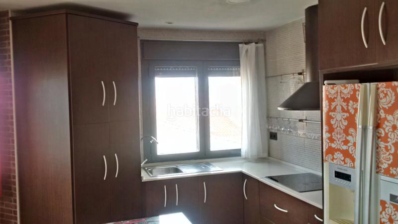 Foto ae574f0e-2f17-4b9f-a557-56f1daadd62a. Apartament amb aparcament a El Pilar Albacete Foto ae574f0e-2f17-4b9f-a557-56f1daadd62a. Apartament amb aparcament a El Pilar Albacete