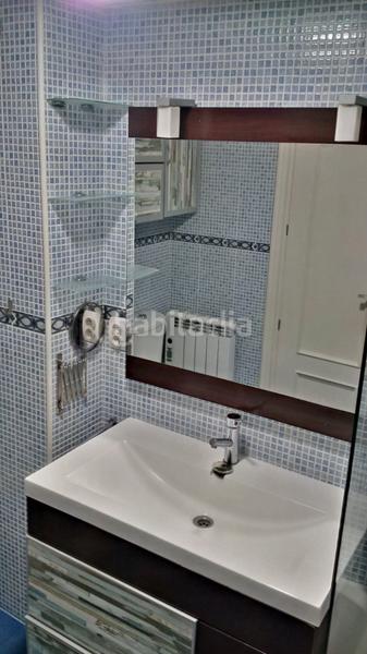 Foto b50abbff-c962-4834-b800-746d7213e220. Apartament amb aparcament a El Pilar Albacete Foto b50abbff-c962-4834-b800-746d7213e220. Apartament amb aparcament a El Pilar Albacete