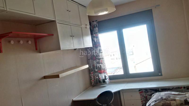 Foto bbb6ffcd-2e85-4363-be1f-75b1e521a13e. Apartament amb aparcament a El Pilar Albacete Foto bbb6ffcd-2e85-4363-be1f-75b1e521a13e. Apartament amb aparcament a El Pilar Albacete