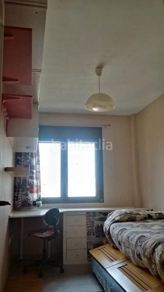 Foto d3bd0712-cc97-4d22-a1fd-63ed2d20c20d. Apartament amb aparcament a El Pilar Albacete Foto d3bd0712-cc97-4d22-a1fd-63ed2d20c20d. Apartament amb aparcament a El Pilar Albacete