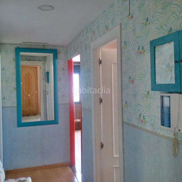 Foto d8cd60d4-a759-427e-8cf1-76dffd847bbb. Apartament amb aparcament a El Pilar Albacete Foto d8cd60d4-a759-427e-8cf1-76dffd847bbb. Apartament amb aparcament a El Pilar Albacete