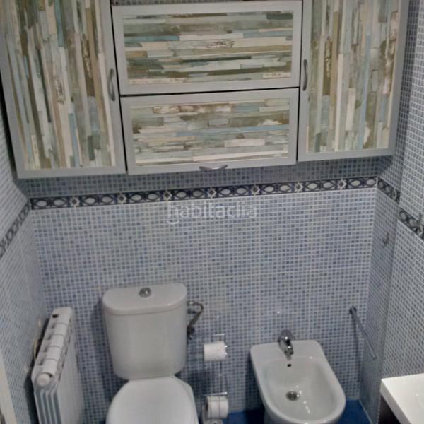 Foto e6bd2f83-9bee-4760-979e-f2ef3c4e0487. Apartament amb aparcament a El Pilar Albacete Foto e6bd2f83-9bee-4760-979e-f2ef3c4e0487. Apartament amb aparcament a El Pilar Albacete