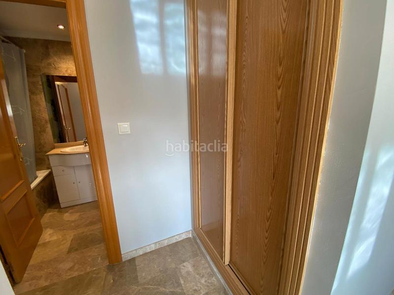 Foto 01824066-974d-416c-8438-0e4ae7b6c2da. Apartament amb calefacció aparcament a Feria Albacete Foto 01824066-974d-416c-8438-0e4ae7b6c2da. Apartament amb calefacció aparcament a Feria Albacete