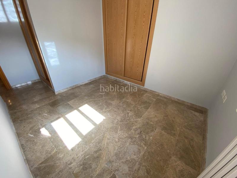 Foto 12ef57c6-48d0-456e-8ae8-9dd03a1f42e6. Apartament amb calefacció aparcament a Feria Albacete Foto 12ef57c6-48d0-456e-8ae8-9dd03a1f42e6. Apartament amb calefacció aparcament a Feria Albacete