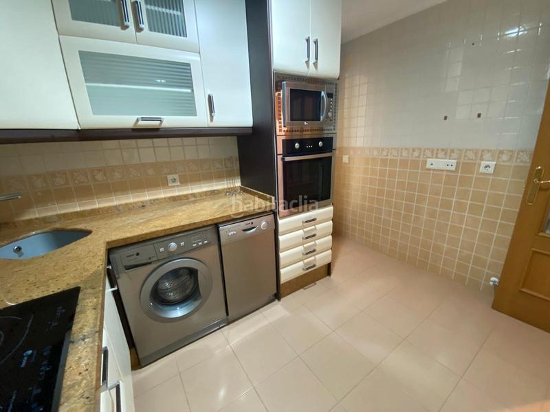 Foto 2edbefd4-4409-46a7-9ae3-29518225957b. Apartament amb calefacció aparcament a Feria Albacete Foto 2edbefd4-4409-46a7-9ae3-29518225957b. Apartament amb calefacció aparcament a Feria Albacete