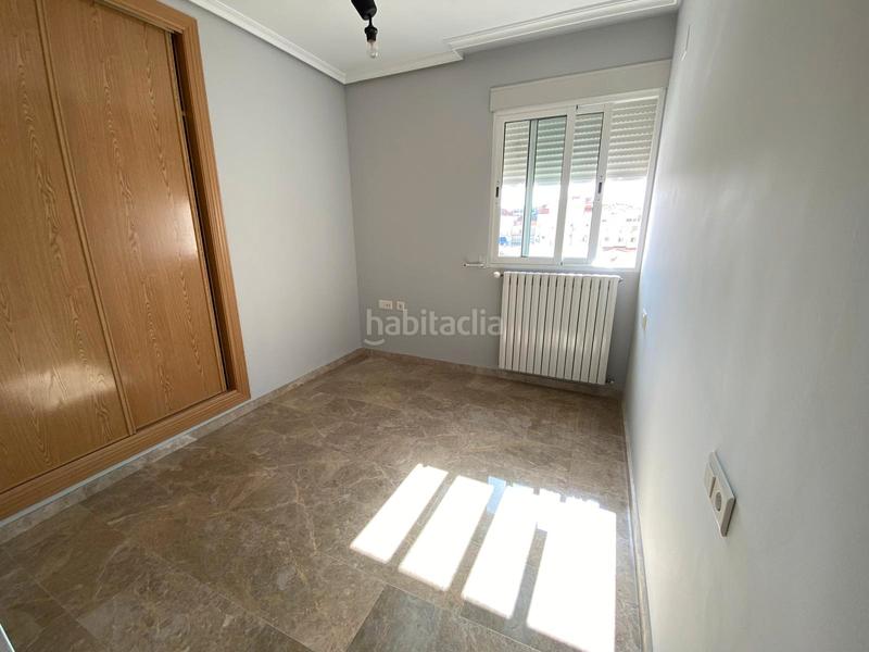 Foto 3c50d344-0fb6-481f-aad2-64330d68a438. Apartament amb calefacció aparcament a Feria Albacete Foto 3c50d344-0fb6-481f-aad2-64330d68a438. Apartament amb calefacció aparcament a Feria Albacete