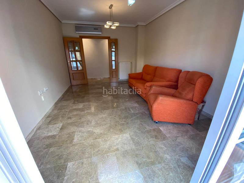 Foto 4711f11d-5c73-4de6-860f-67941d56e152. Apartament amb calefacció aparcament a Feria Albacete Foto 4711f11d-5c73-4de6-860f-67941d56e152. Apartament amb calefacció aparcament a Feria Albacete