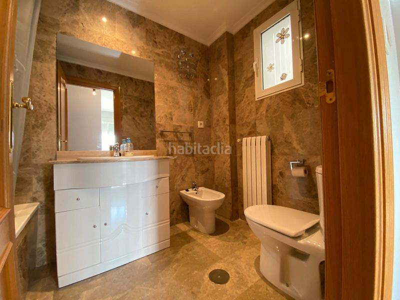 Foto 5293b9cd-19af-4e47-9ba5-b7aec1aa73ad. Apartament amb calefacció aparcament a Feria Albacete Foto 5293b9cd-19af-4e47-9ba5-b7aec1aa73ad. Apartament amb calefacció aparcament a Feria Albacete