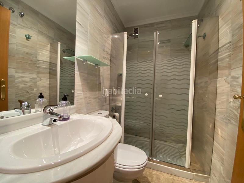 Foto 65c72e2b-6367-47db-a60b-3bd6ba92e315. Apartament amb calefacció aparcament a Feria Albacete Foto 65c72e2b-6367-47db-a60b-3bd6ba92e315. Apartament amb calefacció aparcament a Feria Albacete