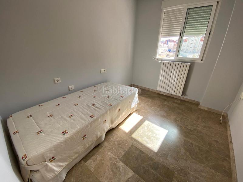 Foto 6a23d1a6-8589-44b1-bbfa-89e0457d6893. Apartament amb calefacció aparcament a Feria Albacete Foto 6a23d1a6-8589-44b1-bbfa-89e0457d6893. Apartament amb calefacció aparcament a Feria Albacete