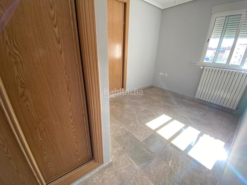 Foto 6fd8f316-23cb-464e-a679-fb8fc56fd08c. Apartament amb calefacció aparcament a Feria Albacete Foto 6fd8f316-23cb-464e-a679-fb8fc56fd08c. Apartament amb calefacció aparcament a Feria Albacete