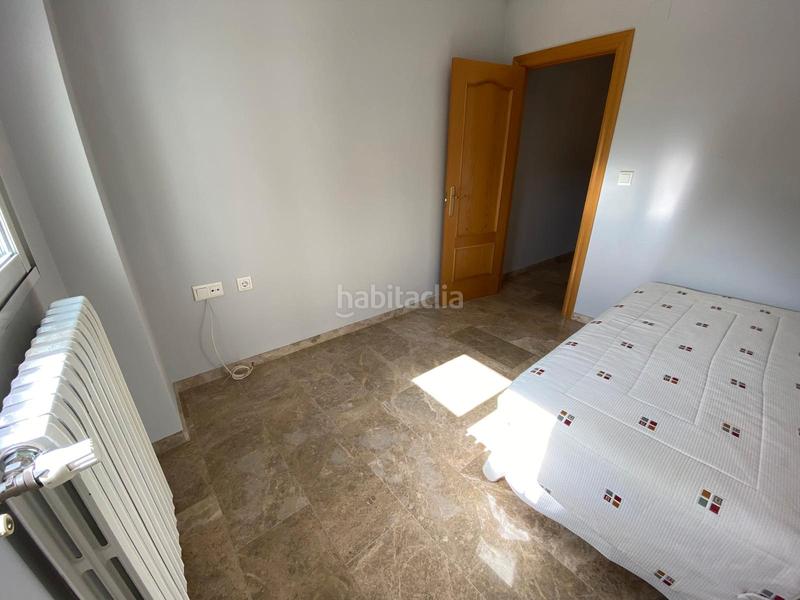 Foto 8773424f-c751-4b4a-b69d-57357268ac8e. Apartament amb calefacció aparcament a Feria Albacete Foto 8773424f-c751-4b4a-b69d-57357268ac8e. Apartament amb calefacció aparcament a Feria Albacete