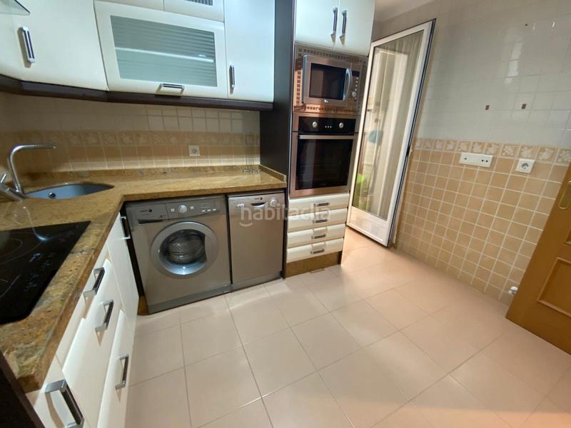 Foto 8c40f8f0-a9b1-4d3e-ad59-df4a96bc9797. Apartament amb calefacció aparcament a Feria Albacete Foto 8c40f8f0-a9b1-4d3e-ad59-df4a96bc9797. Apartament amb calefacció aparcament a Feria Albacete