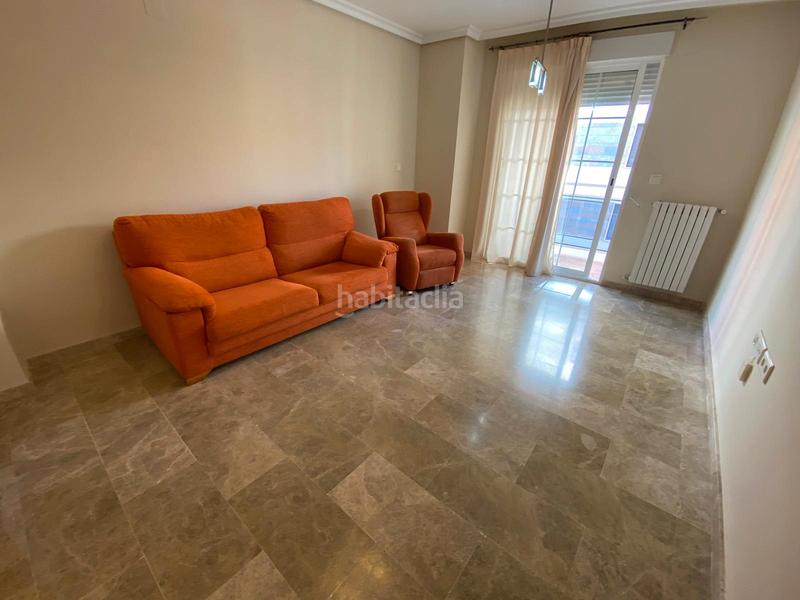 Foto bec7f7f1-9dd8-4dca-abbb-c31a983eebea. Apartament amb calefacció aparcament a Feria Albacete Foto bec7f7f1-9dd8-4dca-abbb-c31a983eebea. Apartament amb calefacció aparcament a Feria Albacete