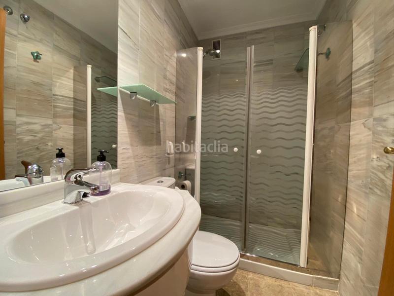 Foto c8613975-9856-43b8-9449-6bce02d60f84. Apartament amb calefacció aparcament a Feria Albacete Foto c8613975-9856-43b8-9449-6bce02d60f84. Apartament amb calefacció aparcament a Feria Albacete