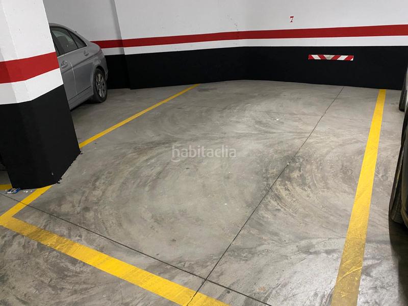 Foto e8a2be74-b531-46a6-bece-edfb9aad9888. Apartament amb calefacció aparcament a Feria Albacete Foto e8a2be74-b531-46a6-bece-edfb9aad9888. Apartament amb calefacció aparcament a Feria Albacete