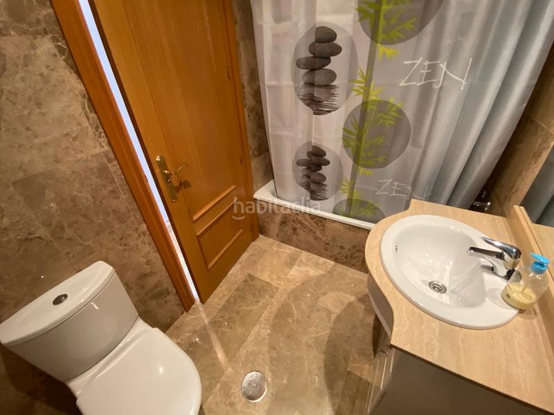 Foto e9917441-d609-4cad-8bee-90d9cb8382ce. Apartament amb calefacció aparcament a Feria Albacete Foto e9917441-d609-4cad-8bee-90d9cb8382ce. Apartament amb calefacció aparcament a Feria Albacete