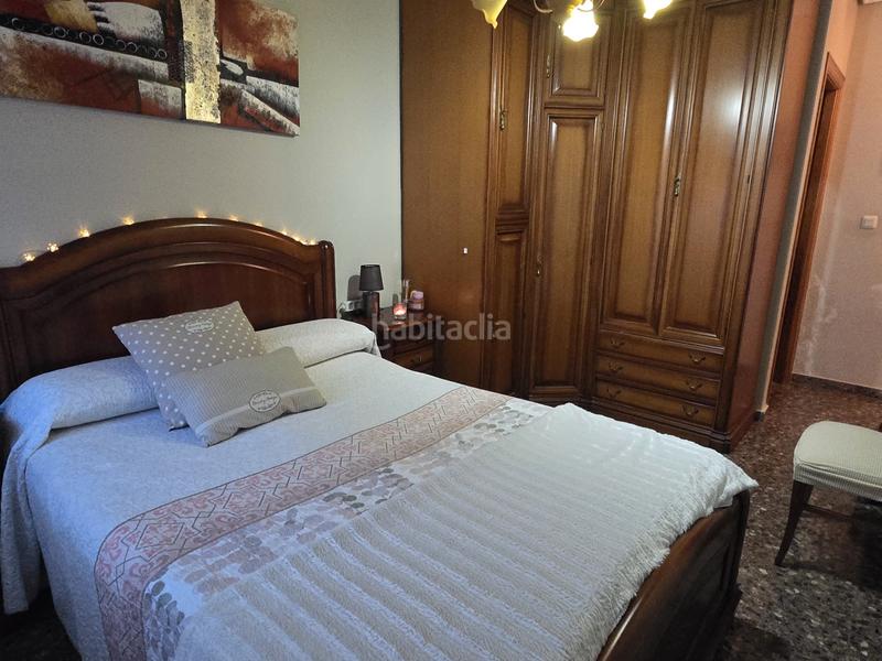 Foto 46c5b4b8-c249-4f4f-a523-8e3573c7c7ec. Appartamento con riscaldamento in San Pablo Albacete Foto 46c5b4b8-c249-4f4f-a523-8e3573c7c7ec. Appartamento con riscaldamento in San Pablo Albacete