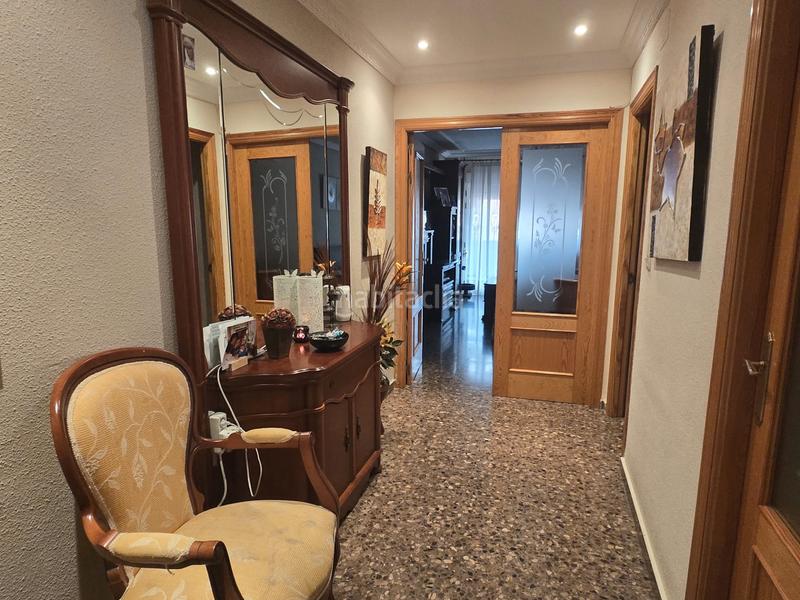 Foto 6338072a-76a1-4b82-a04b-595fd4bcc652. Appartamento con riscaldamento in San Pablo Albacete Foto 6338072a-76a1-4b82-a04b-595fd4bcc652. Appartamento con riscaldamento in San Pablo Albacete