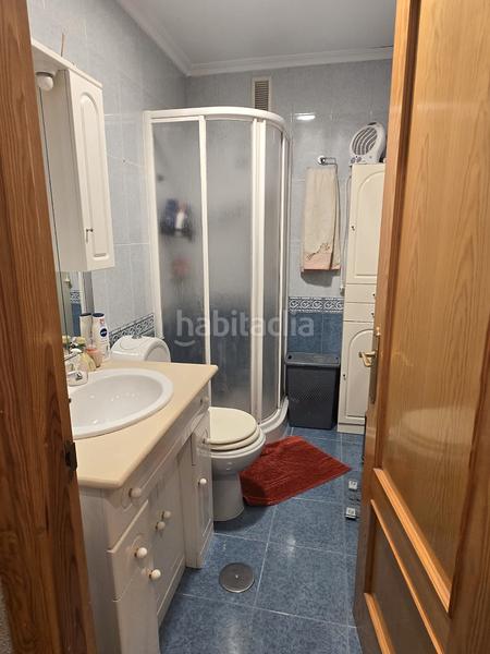 Foto b1687ed1-e0f6-4a03-941b-e2c899ecfd47. Appartamento con riscaldamento in San Pablo Albacete Foto b1687ed1-e0f6-4a03-941b-e2c899ecfd47. Appartamento con riscaldamento in San Pablo Albacete