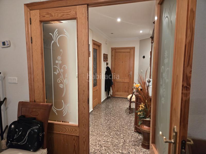 Foto b6fd5541-364d-4c81-9b55-0a90d97ade48. Appartamento con riscaldamento in San Pablo Albacete Foto b6fd5541-364d-4c81-9b55-0a90d97ade48. Appartamento con riscaldamento in San Pablo Albacete